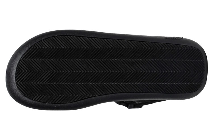 Purchase Puma Pebble II IDP Sandals 'Black Pink' 339830-03