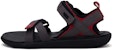Sandal Puma Pebble II IDP 'Burgundy' 339830-05