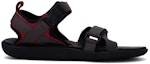 Order Sandal Puma Pebble II IDP 'Burgundy' 339830-05