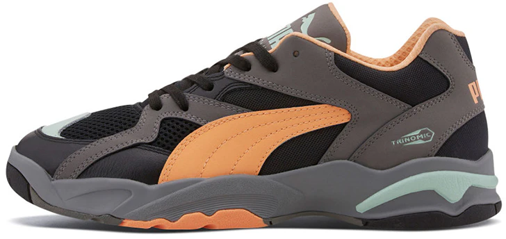 puma-performer-clay-black-green-371911-01