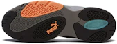 Purchase Puma Performer Arcilla Negro/Verde 371911-01