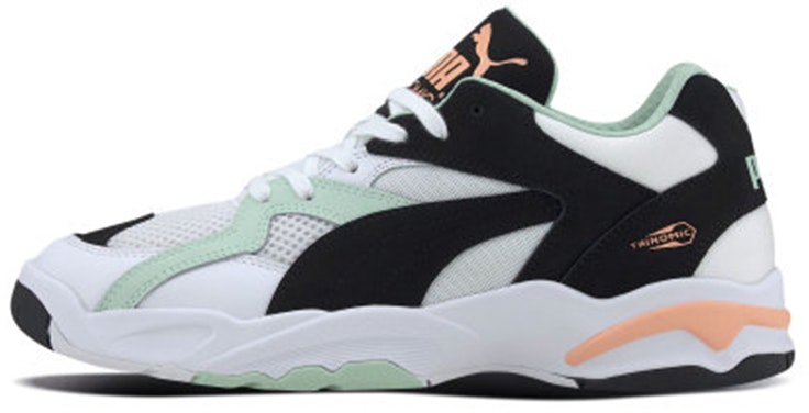 puma-performer-clay-white-green-371911-02