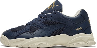 Puma Performer Core Blue/Black 374103-02 Puma Performer Core Blue/Black 374103-02