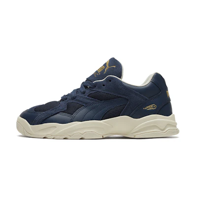 Puma Performer Core Blue/Black
