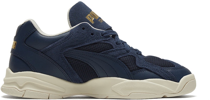 Puma Performer Core Blue/Black 374103-02 Order Puma Performer Core Blue/Black 374103-02