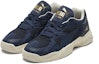 Lookbook Puma Performer Core Blue/Black 374103-02