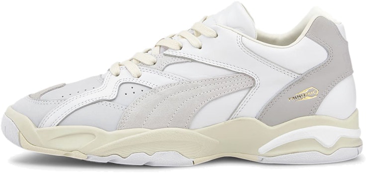 puma-performer-luxe-white-grey-374101-01