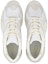 Lookbook Puma Performer Luxe White/Grey 374101-01