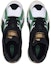 Lookbook Puma Performer OG White/Black/Green 371180-01
