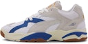Buy Puma Performer OG White/Grey/Blue 371180-02