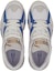 Lookbook Puma Performer OG White/Grey/Blue 371180-02