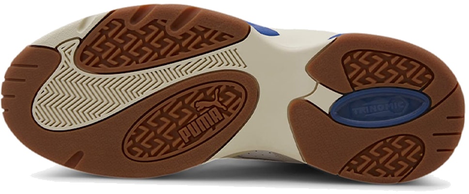 Puma Performer OG White/Grey/Blue 371180-02 Purchase Puma Performer OG White/Grey/Blue 371180-02