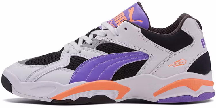 puma-performer-retro-purple-371910-02