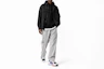 Order PUMA Performer Retro 減震防滑 低筒 網球鞋 男女同款 亮紫色