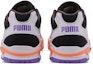 Purchase Puma Performer Retro Purple 371910-02