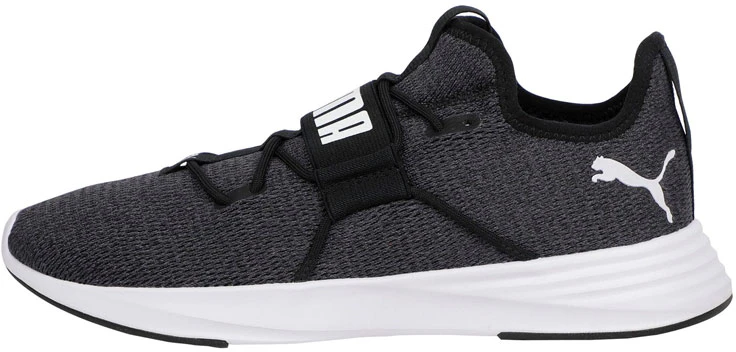 puma-persist-xt-black-low-top-192355-01