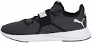 Buy Puma Persist XT ''Schwarz Niedrig'' 192355-01