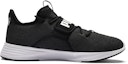 Order 푸마 퍼시스트 XT 블랙 로우탑 (Puma Persist XT Black Low Top) 192355-01