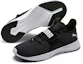 Lookbook Puma Persist XT ''Schwarz Niedrig'' 192355-01