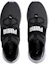 Shop Puma Persist XT ''Schwarz Niedrig'' 192355-01
