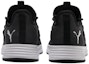 Purchase 푸마 퍼시스트 XT 블랙 로우탑 (Puma Persist XT Black Low Top) 192355-01