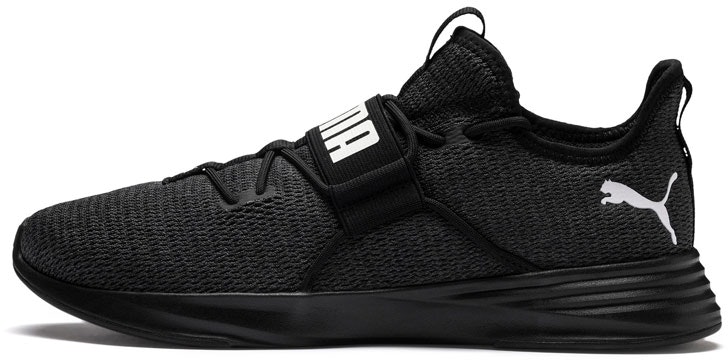 puma-persist-xt-black-white-192355-05