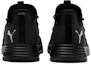 Lookbook 푸마 퍼시스트 XT 블랙/화이트 (Puma Persist XT Black/White) 192355-05