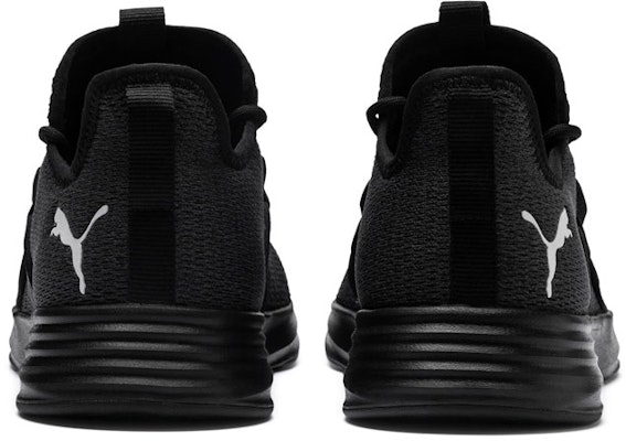 プーマ パーシスト XT 'ブラック ホワイト' 192355-05 192355-05 Shop プーマ パーシスト XT 'ブラック ホワイト' 192355-05 192355-05