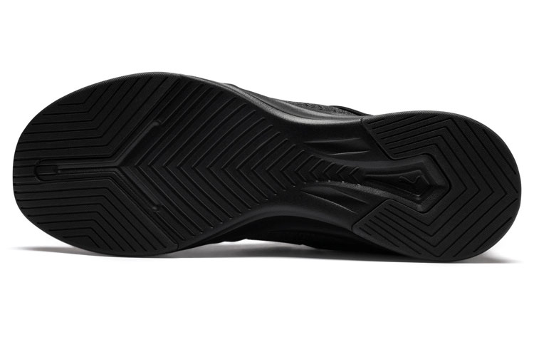 Purchase プーマ パーシスト XT 'ブラック ホワイト' 192355-05 192355-05