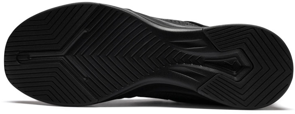 プーマ パーシスト XT 'ブラック ホワイト' 192355-05 192355-05 Purchase プーマ パーシスト XT 'ブラック ホワイト' 192355-05 192355-05