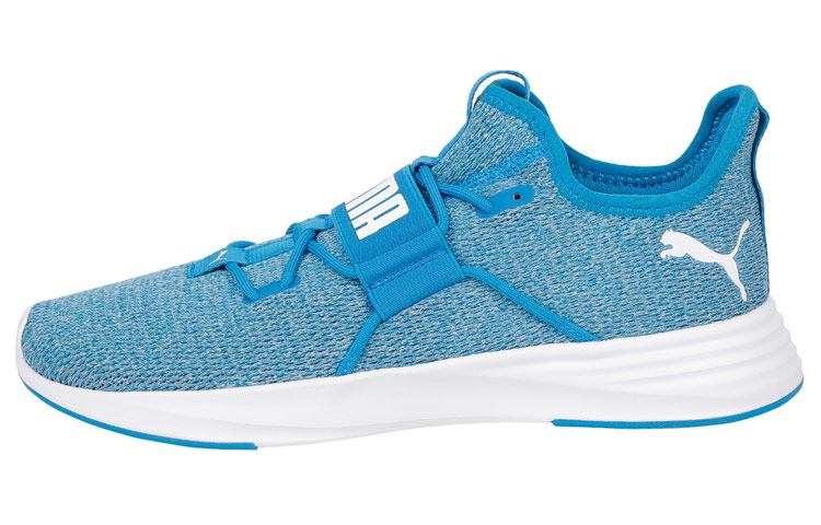 Puma Persist XT 'Blue' 192355-04