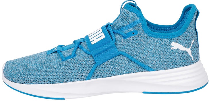 puma-persist-xt-blue-192355-04