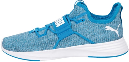 Puma Persist XT 'Blue' 192355-04 Puma Persist XT 'Blue' 192355-04