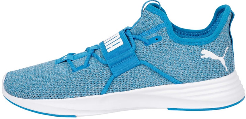 彪马Persist XT“蓝色”运动鞋 192355-04 Buy 彪马Persist XT“蓝色”运动鞋 192355-04