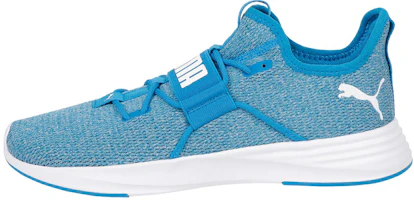 Puma Persist XT 'Blue' 192355-04 Puma Persist XT 'Blue' 192355-04
