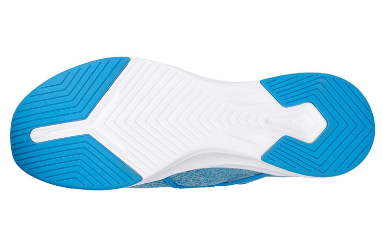 Purchase 彪马Persist XT“蓝色”运动鞋 192355-04