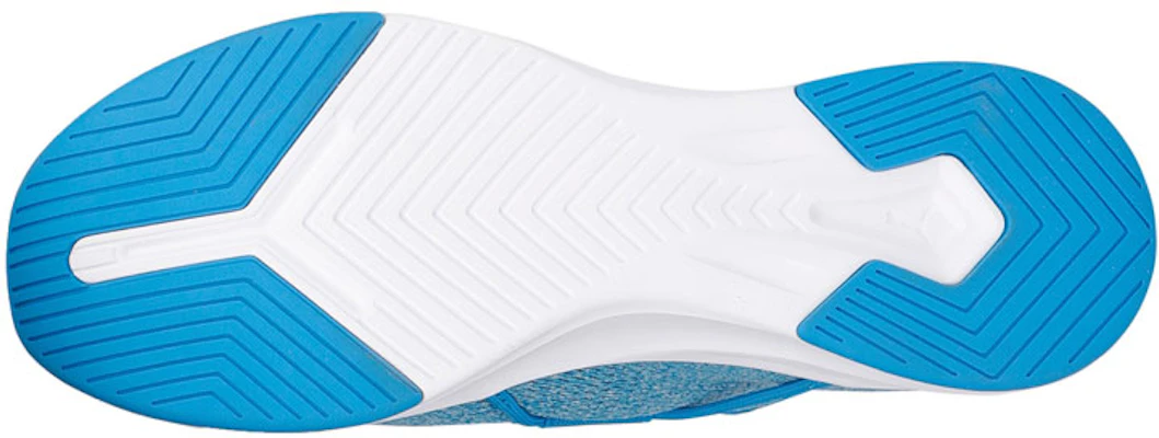 Puma Persist XT ''Blauw'' 192355-04 Purchase Puma Persist XT ''Blauw'' 192355-04