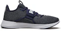 Order Puma Persist XT Nero 192355-02
