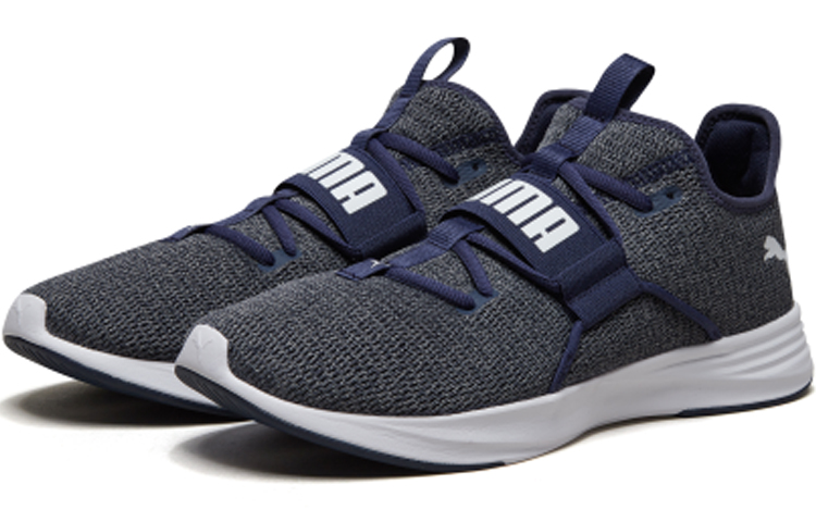 Lookbook Puma Persist XT Nero 192355-02