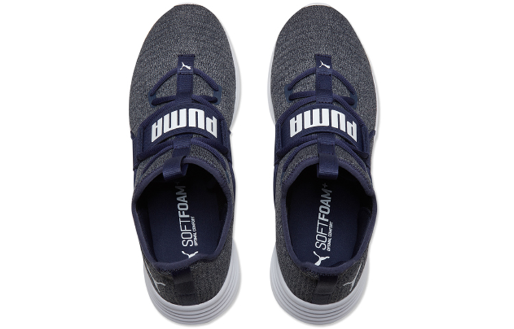 Shop Puma Persist XT Nero 192355-02