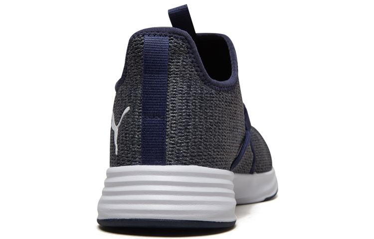 Purchase Puma Persist XT Nero 192355-02