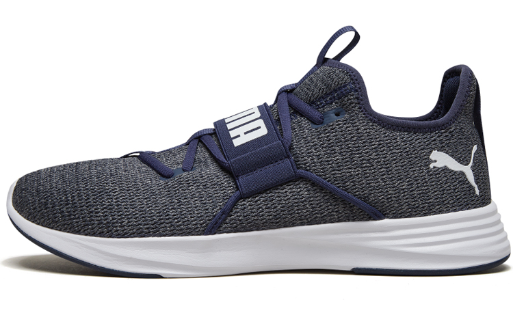 Puma Persist Xt Black 192355-02