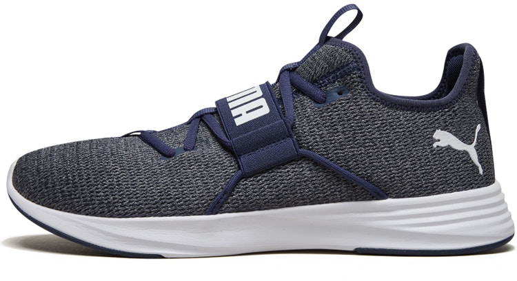 puma-persist-xt-black-192355-02