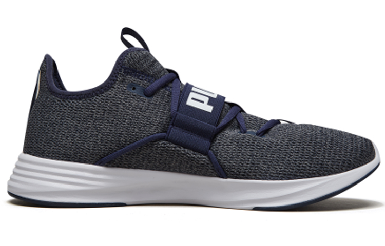 Order プーマ パシストXT ブラック 192355-02