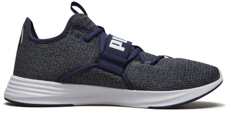 プーマ パシストXT ブラック 192355-02 Order プーマ パシストXT ブラック 192355-02