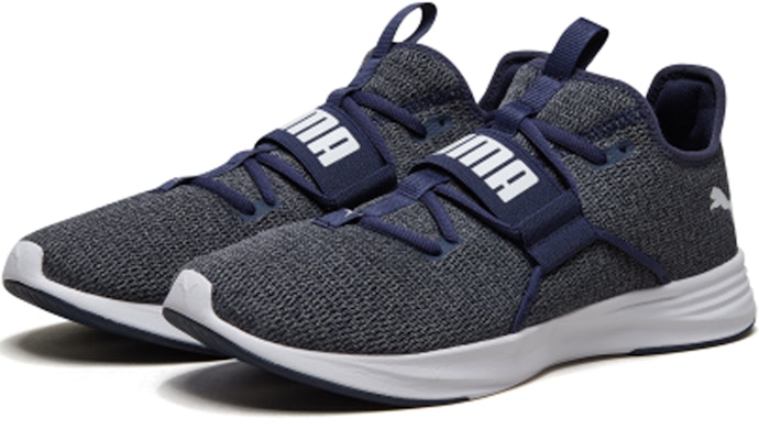 プーマ パシストXT ブラック 192355-02 Lookbook プーマ パシストXT ブラック 192355-02