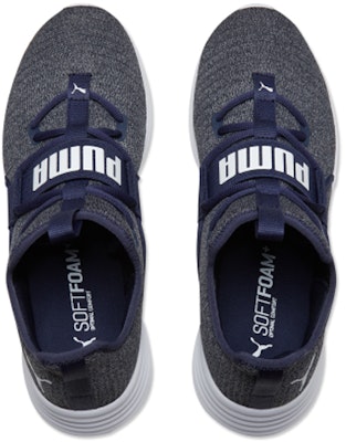 プーマ パシストXT ブラック 192355-02 Shop プーマ パシストXT ブラック 192355-02