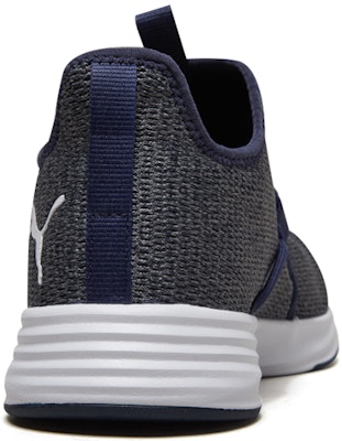 プーマ パシストXT ブラック 192355-02 Purchase プーマ パシストXT ブラック 192355-02