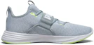 Order Puma Persist XT Azul 192355-06