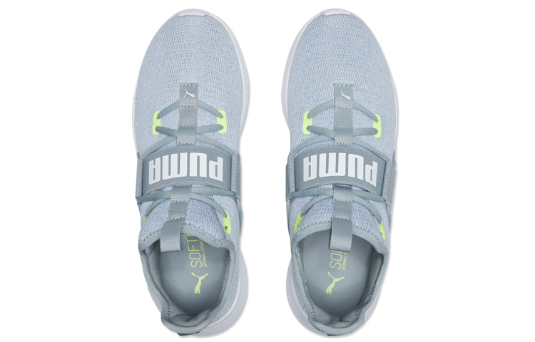 Shop Puma Persist XT Azul 192355-06